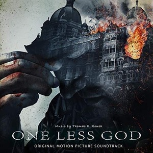 One Less God (Original Motion Picture Soundtrack)