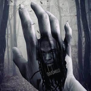 Lost & found (Explicit)