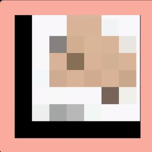 WARDELL ANTHOM(feat. DONKEY DICK DARREN, Jude Edwards, WARD, RICKYBLITZ, KEITH & DALE) (Explicit)