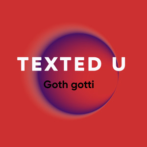 texted u prod.luke x 5head