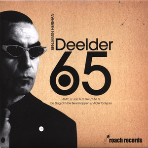 Deelder 65