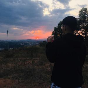 Tem Coisas Na Vida Que Nos Nunca Entende (feat. Sheik Martins)