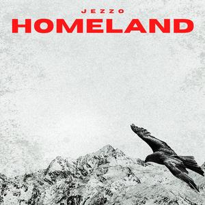 Homeland (Explicit)