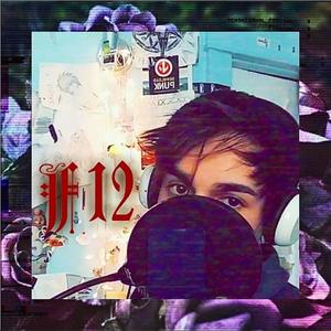 saw thru everything(feat. hm.wav & RODGER)