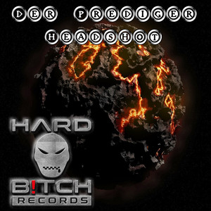 Headshot (Da Mad Mixologist Remix|Explicit)