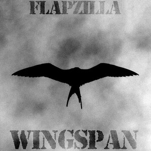 Wingspan (Explicit)