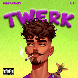 Twerk (Explicit)