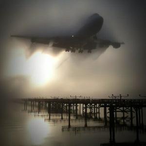 UPRISE (Interlude) (Explicit)