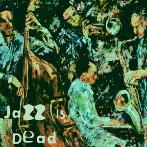 Don't Be Late (feat. VANDUR$KI) (Explicit)