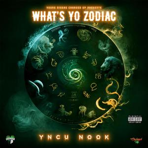 What's Yo Zodiac (Explicit)