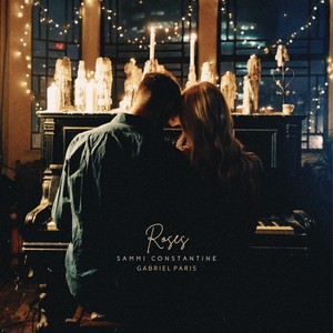 Roses (Live at Hibernian House)