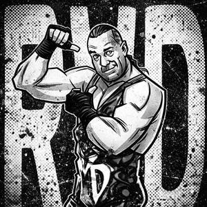 RVD (Explicit)