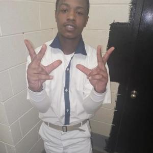 slimenotsorry (Explicit)