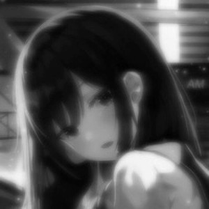 Я ОДИН (prod by 097rusk) (Explicit)