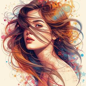 beautiful-ちゃんぐり