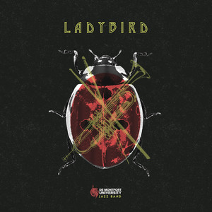 Ladybird