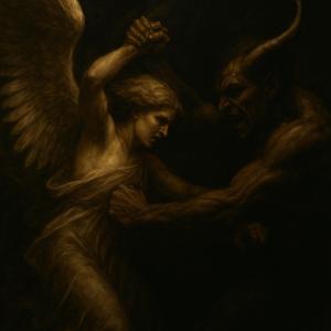 E.L & T.R (Explicit)