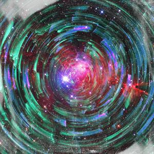 Come to Think of It...