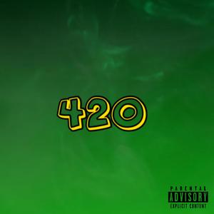 420 (Explicit)