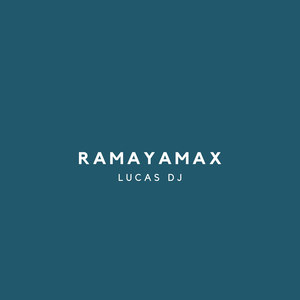 Ramayamax