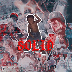 Feel Like A God(feat. Young Dell) (Explicit)