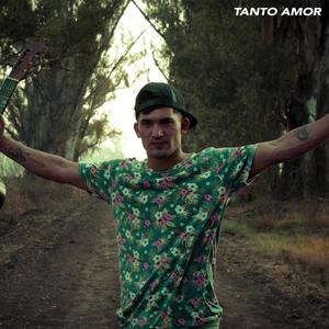 Tanto Amor