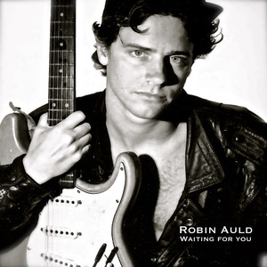 Love Kills (Cape Town Version)