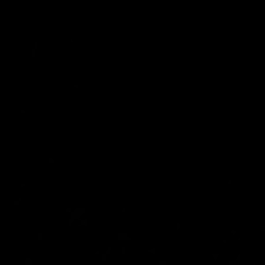 Grace(feat. Yungjro) (Explicit)