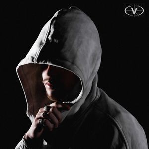 ТОЧКА (Explicit)