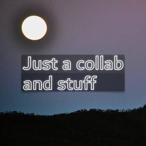 Whatever The Song Name Was