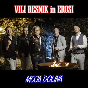 Moja Dolina