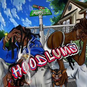 Spin Back (feat. Driicky) (Explicit)