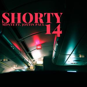 SHORTY14 (feat. Jostin Paul)