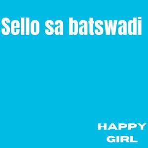 Sello sa batswadi