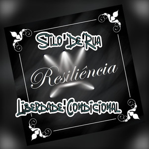 Resiliência (Explicit)