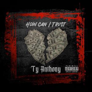 How Can I Trust (Explicit)