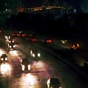 Toxica (feat. Angel Zacr)