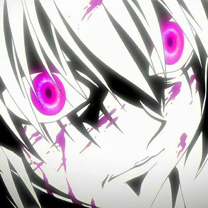 СКОРОСТЬ (prod. by PLUG2DOPE & LOURENZ) (Explicit)