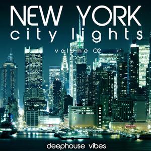 New York City Lights, Vol. 2