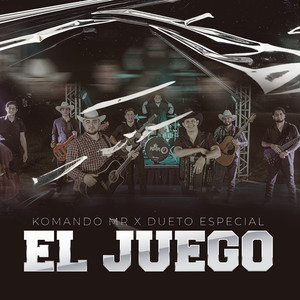 El Juego