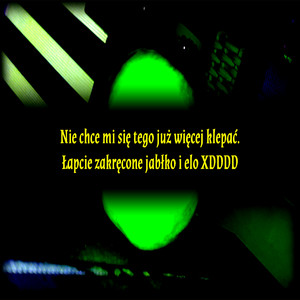 DARMOWY STYL FREESTYLE (Explicit)