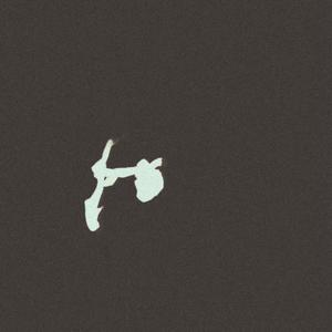 i luv xanax & wine (feat. Drè Okaga) (Explicit)