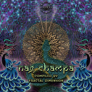 Intense Histories (Original Mix)