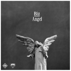 Umetpa Mene(Mix by Chris Five)(