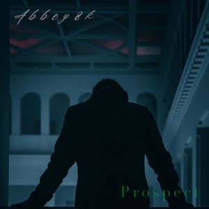 Prospect