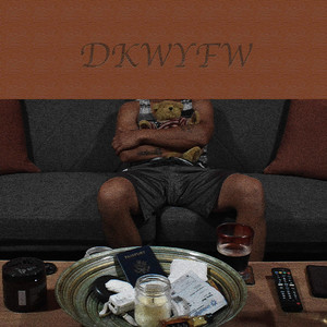 Dkwyfw (Explicit)