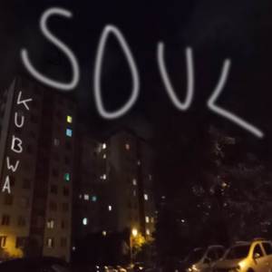 Soul (Explicit)