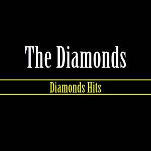 Diamonds Hits