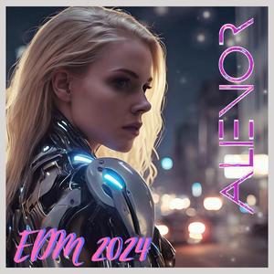 EDM 2024