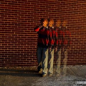 Lil Ed - slowmotion (feat. reishi) (Explicit)